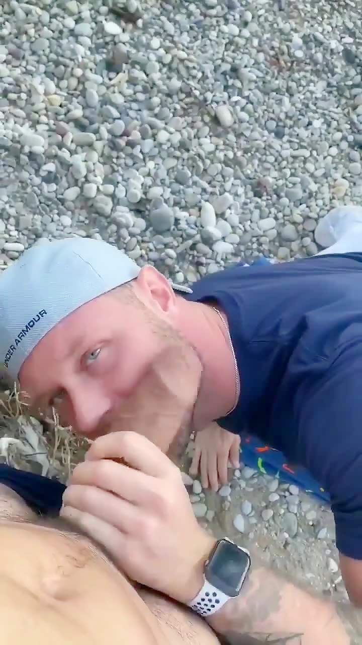 Thumb 11