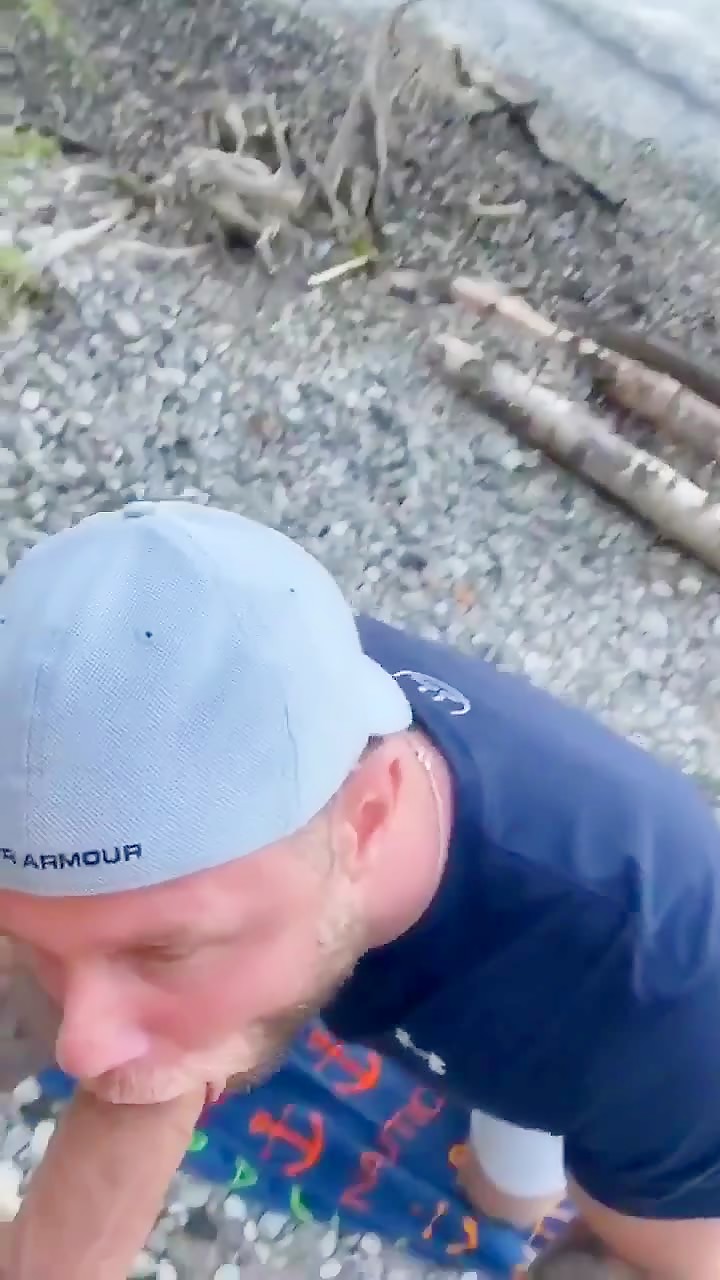 Thumb 20