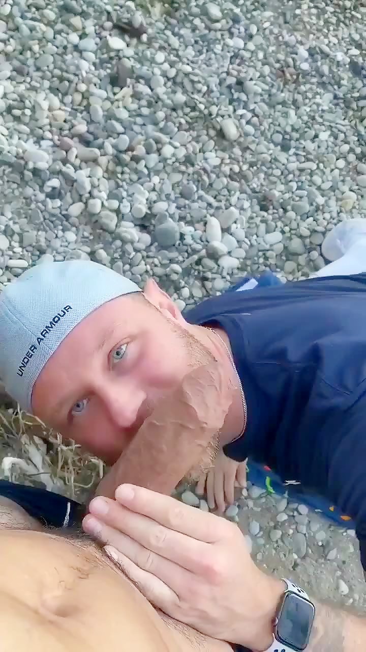 Thumb 6