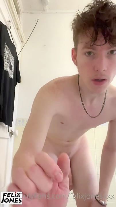 Thumb 1