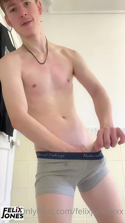 Thumb 16