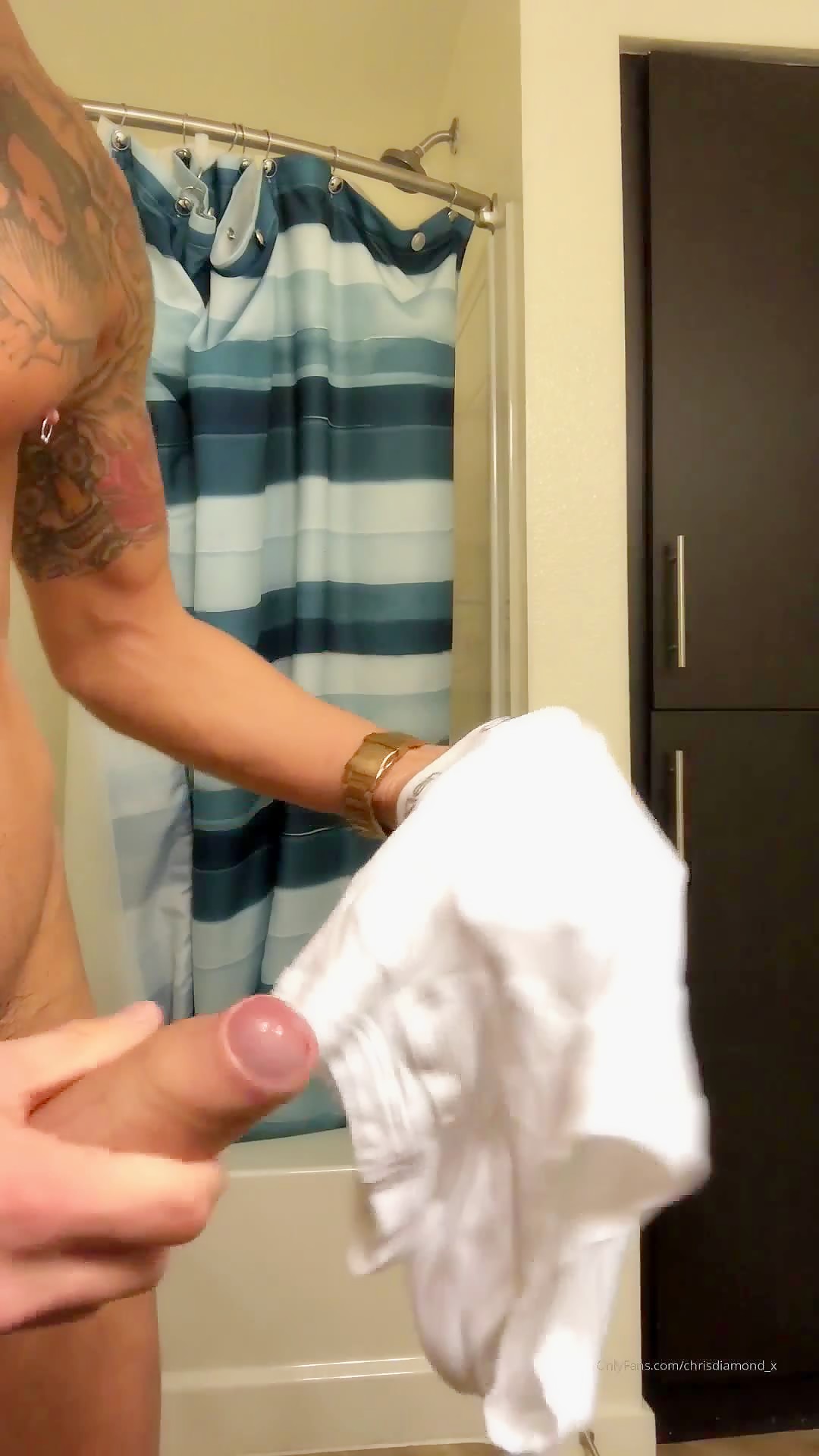 Thumb 12