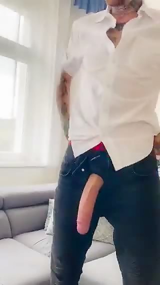 Thumb 11