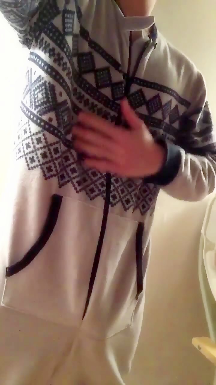 Thumb 1