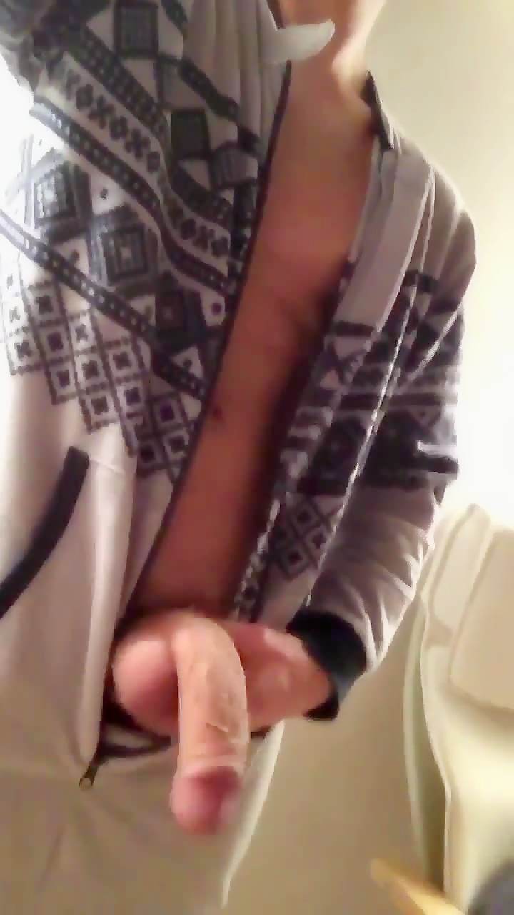 Thumb 10
