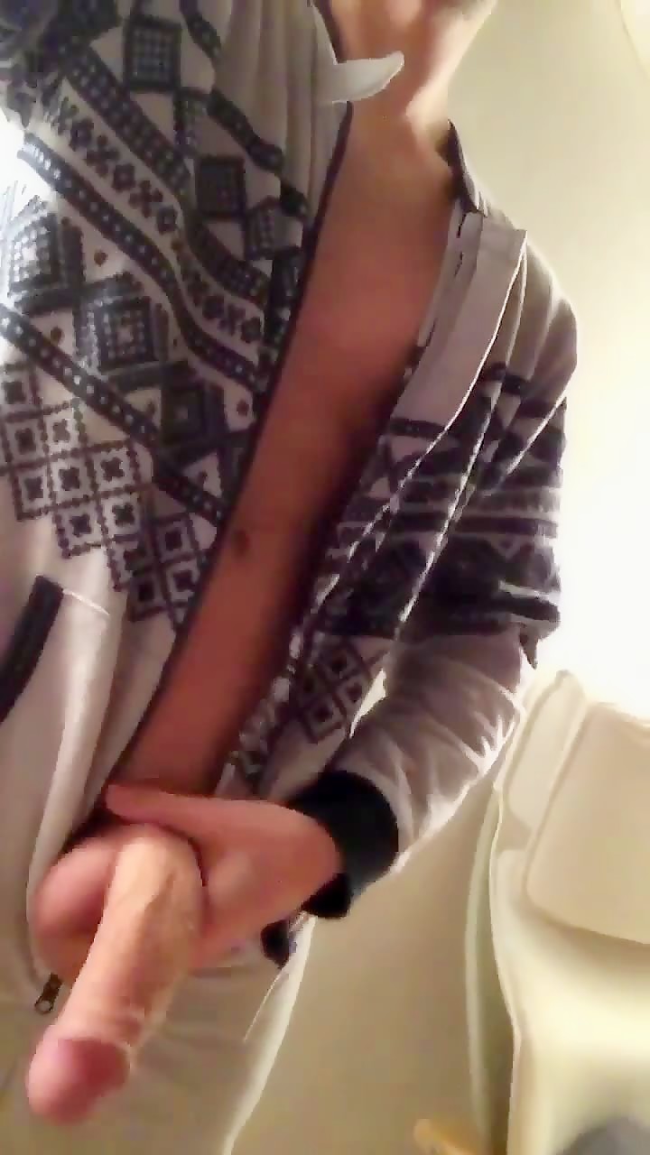 Thumb 11