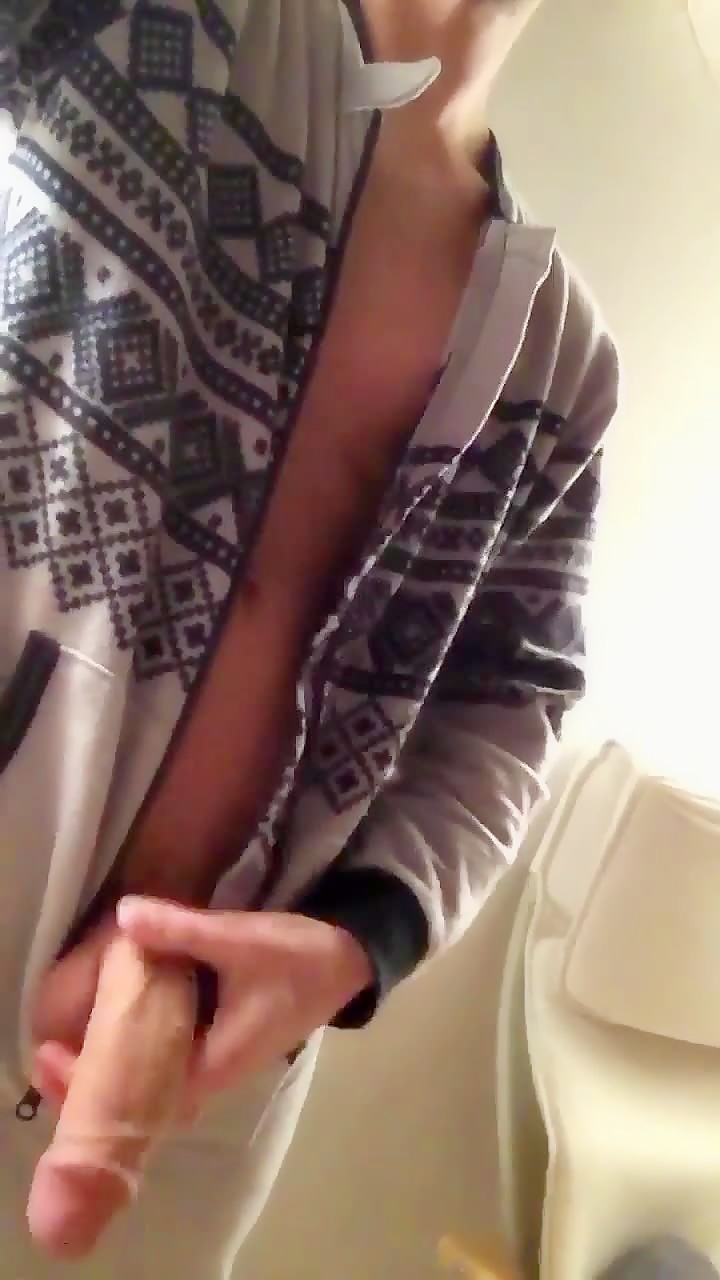 Thumb 12