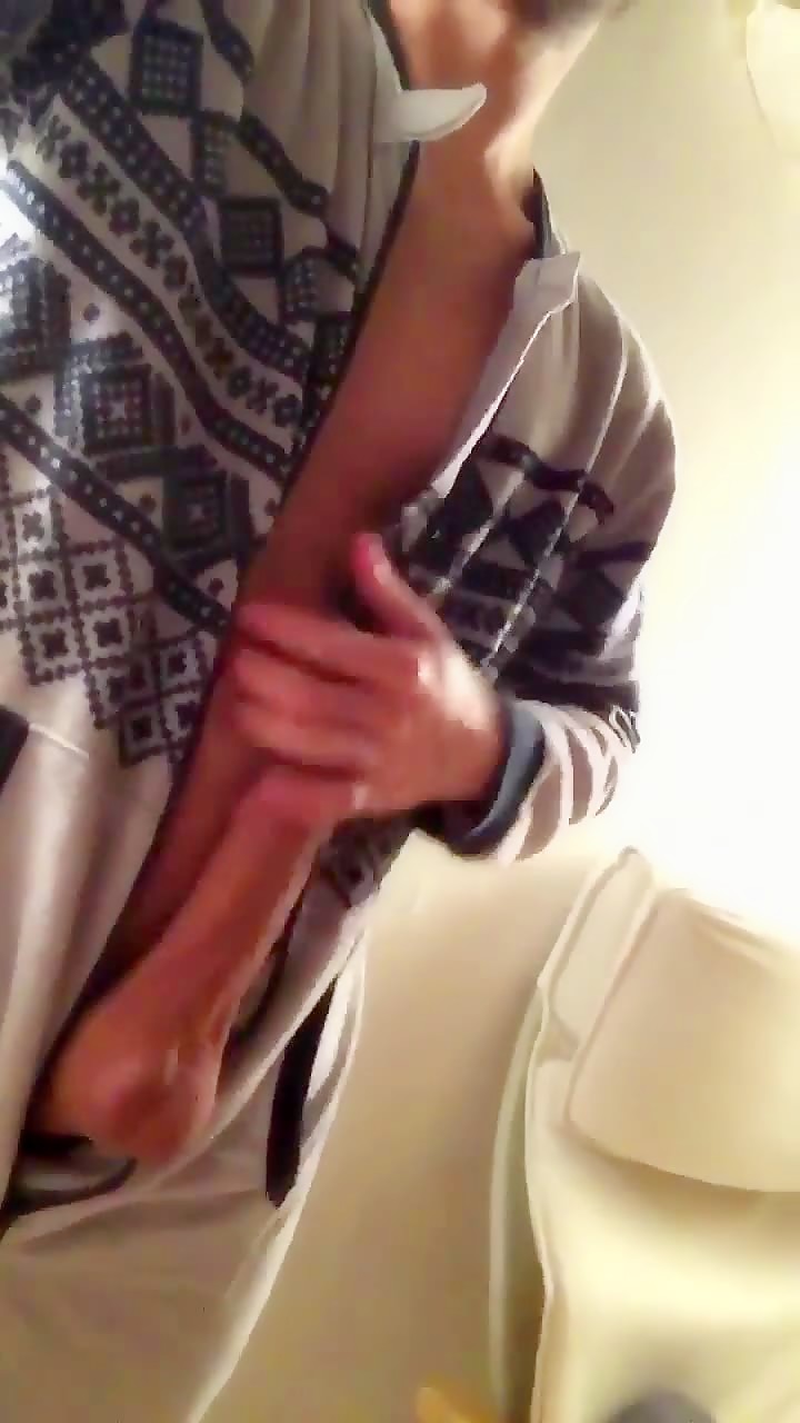 Thumb 13