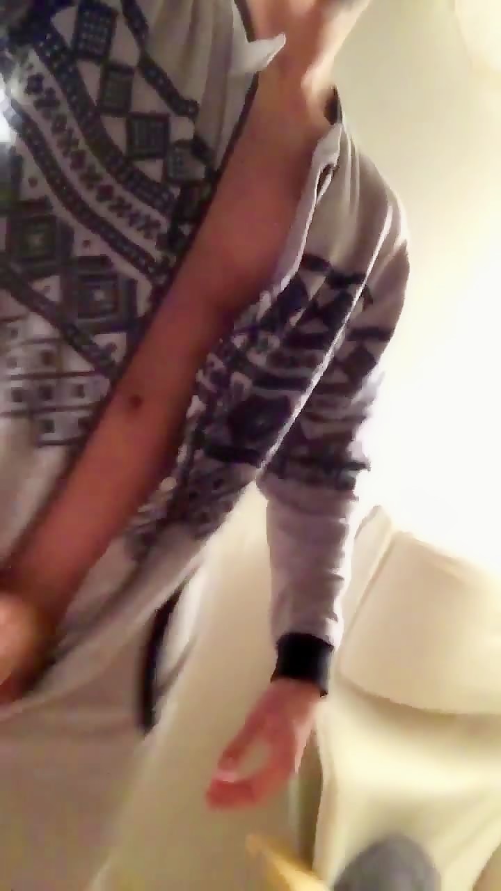 Thumb 14