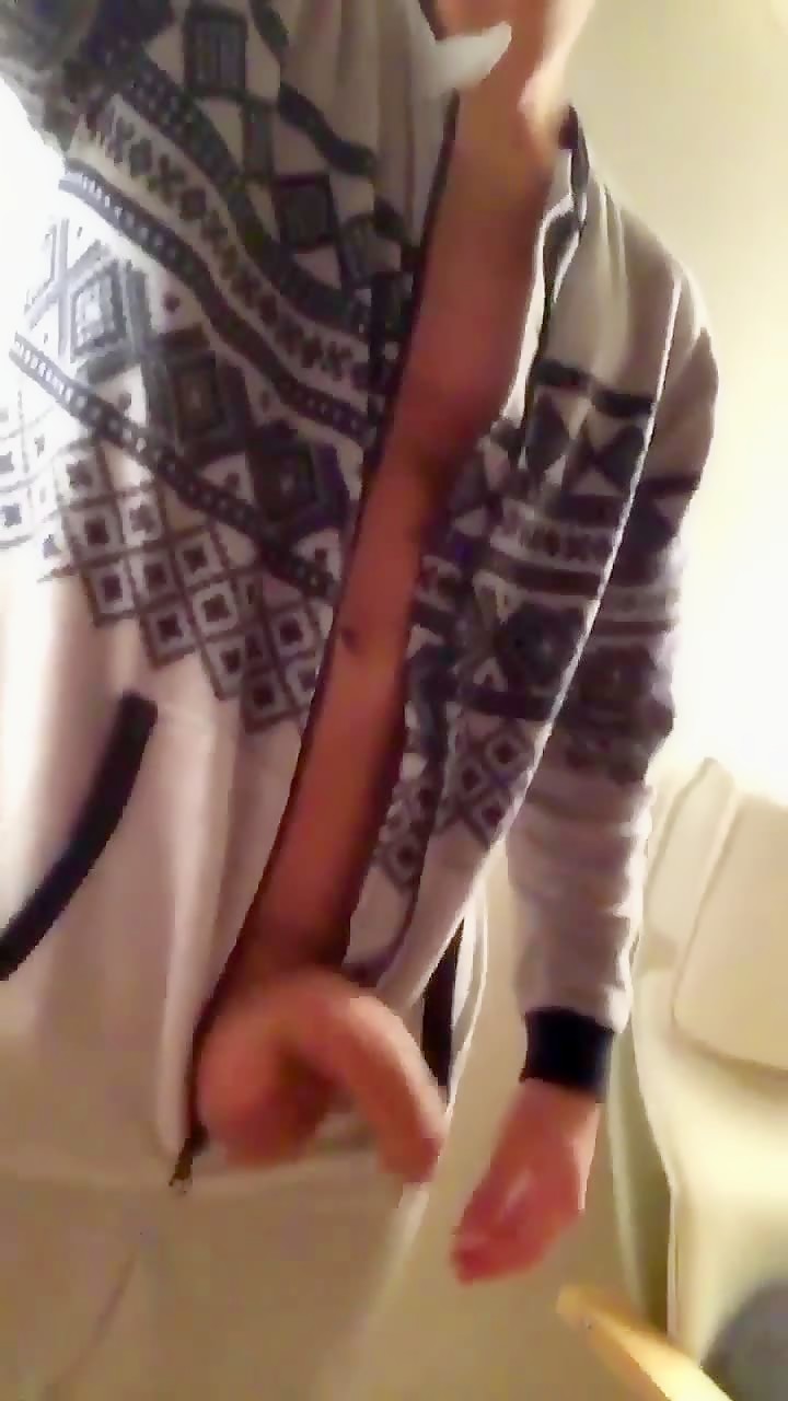 Thumb 15