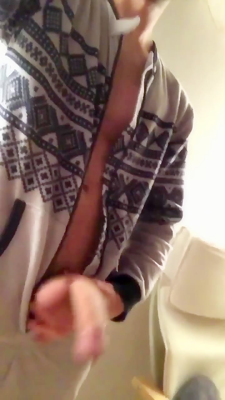 Thumb 16
