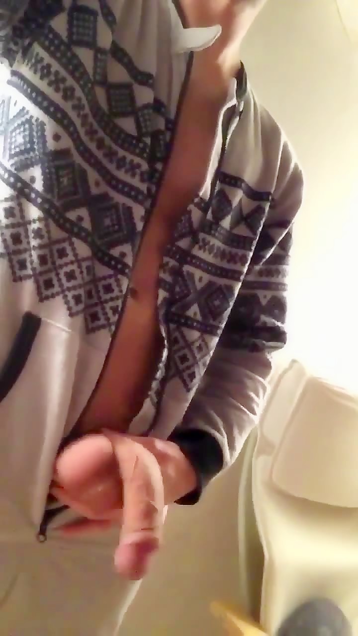 Thumb 17