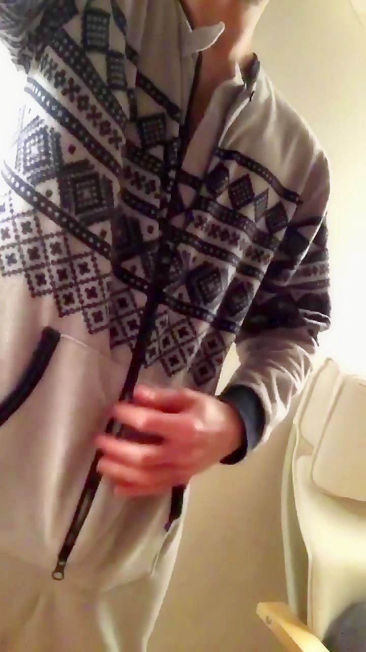 Thumb 6