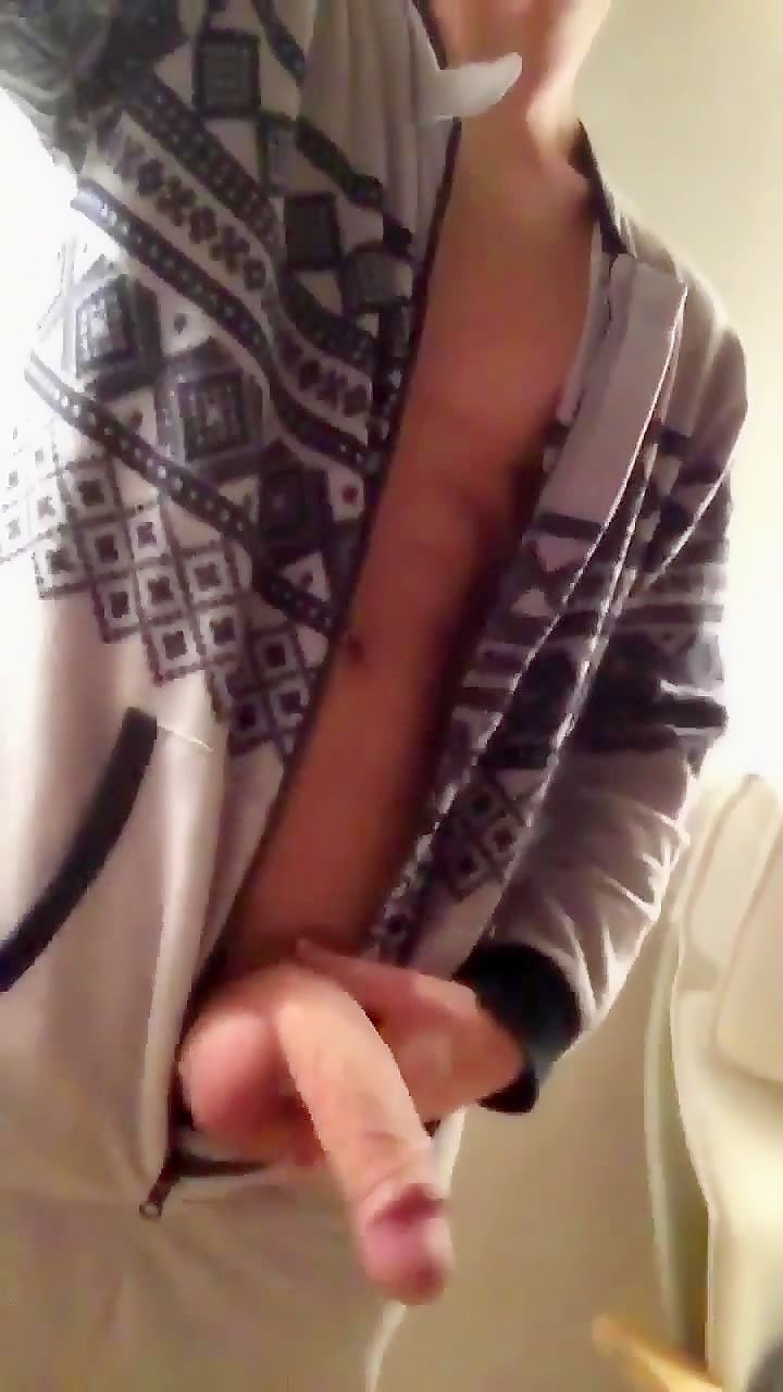 Thumb 9