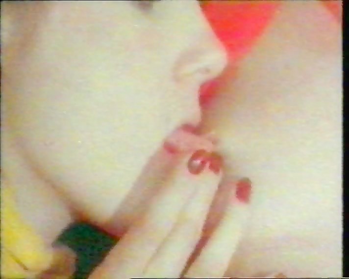 Thumb 11