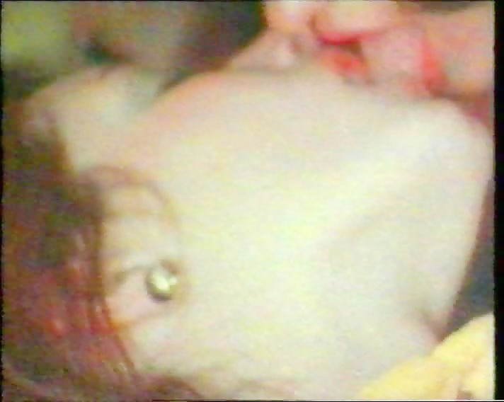 Thumb 13