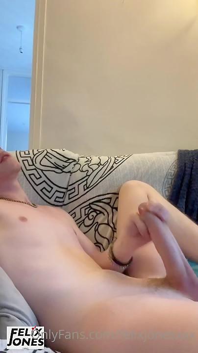 Thumb 10