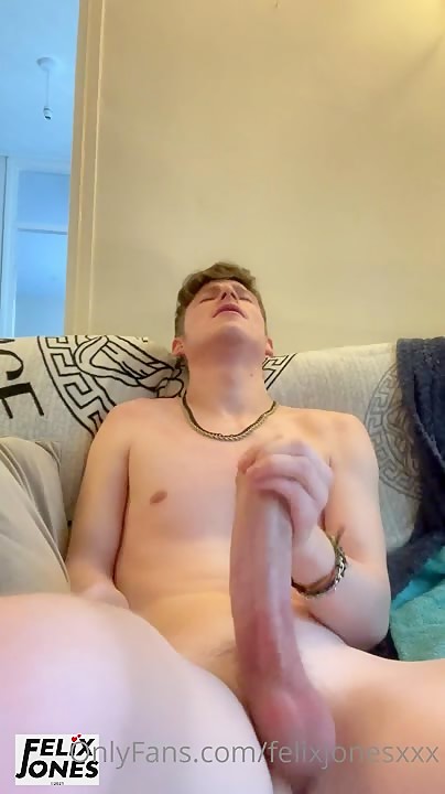 Thumb 7