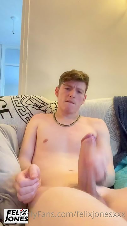 Thumb 8