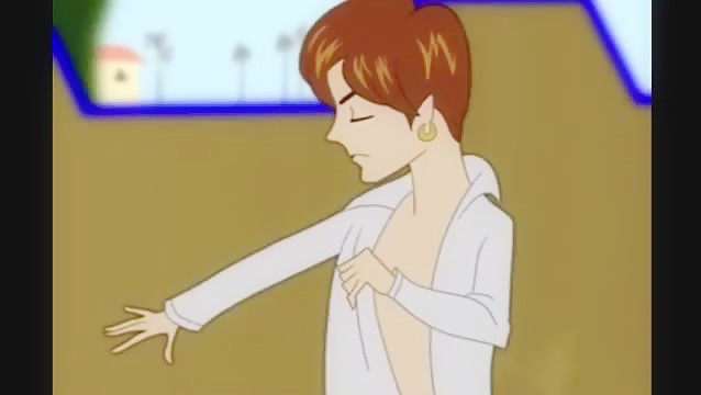 Thumb 20