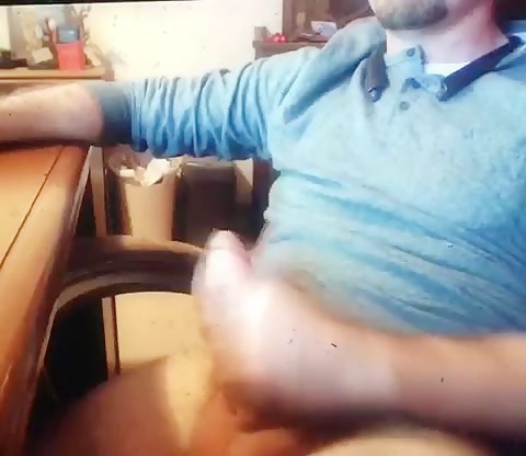 Thumb 11