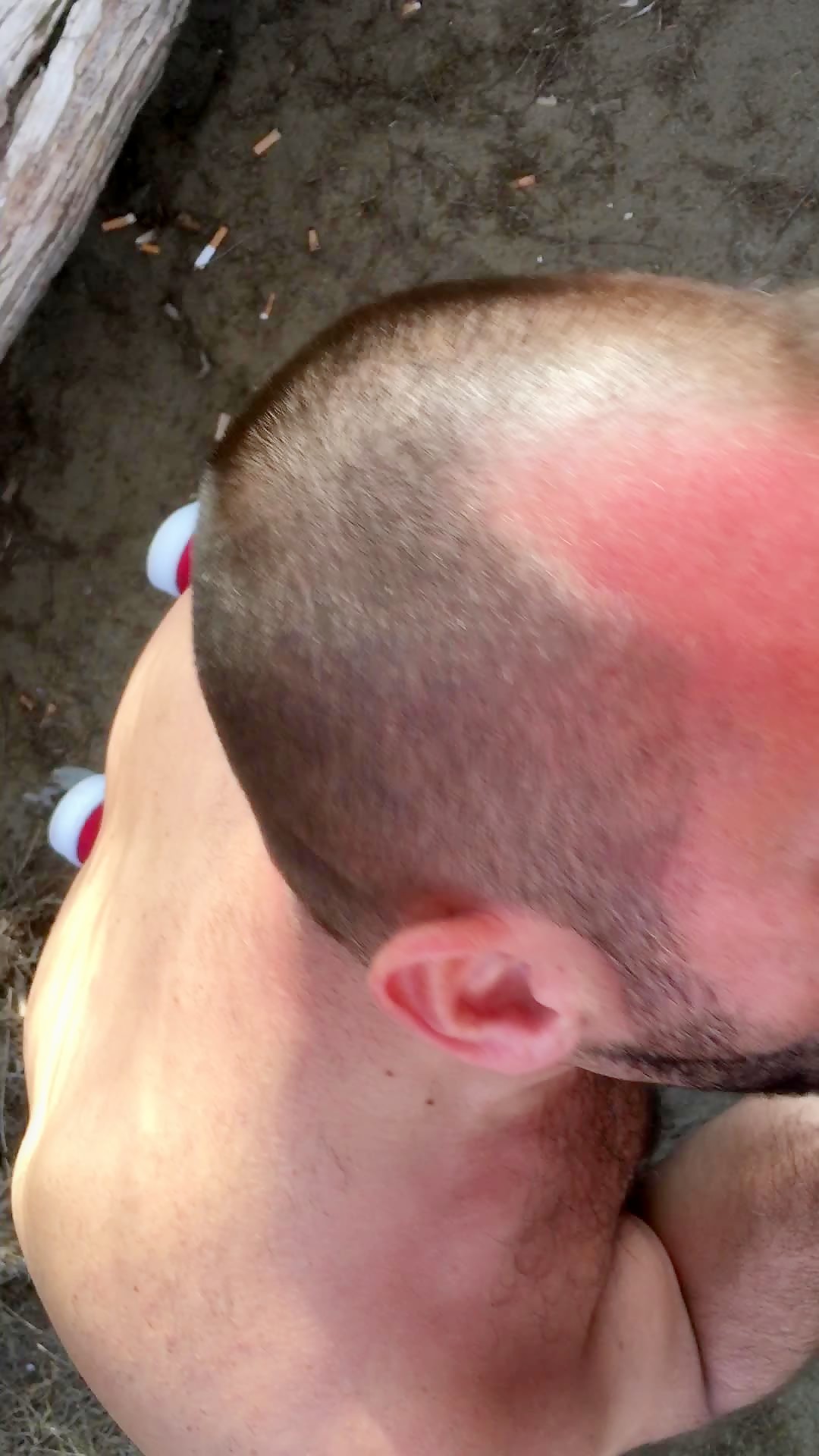 Thumb 10