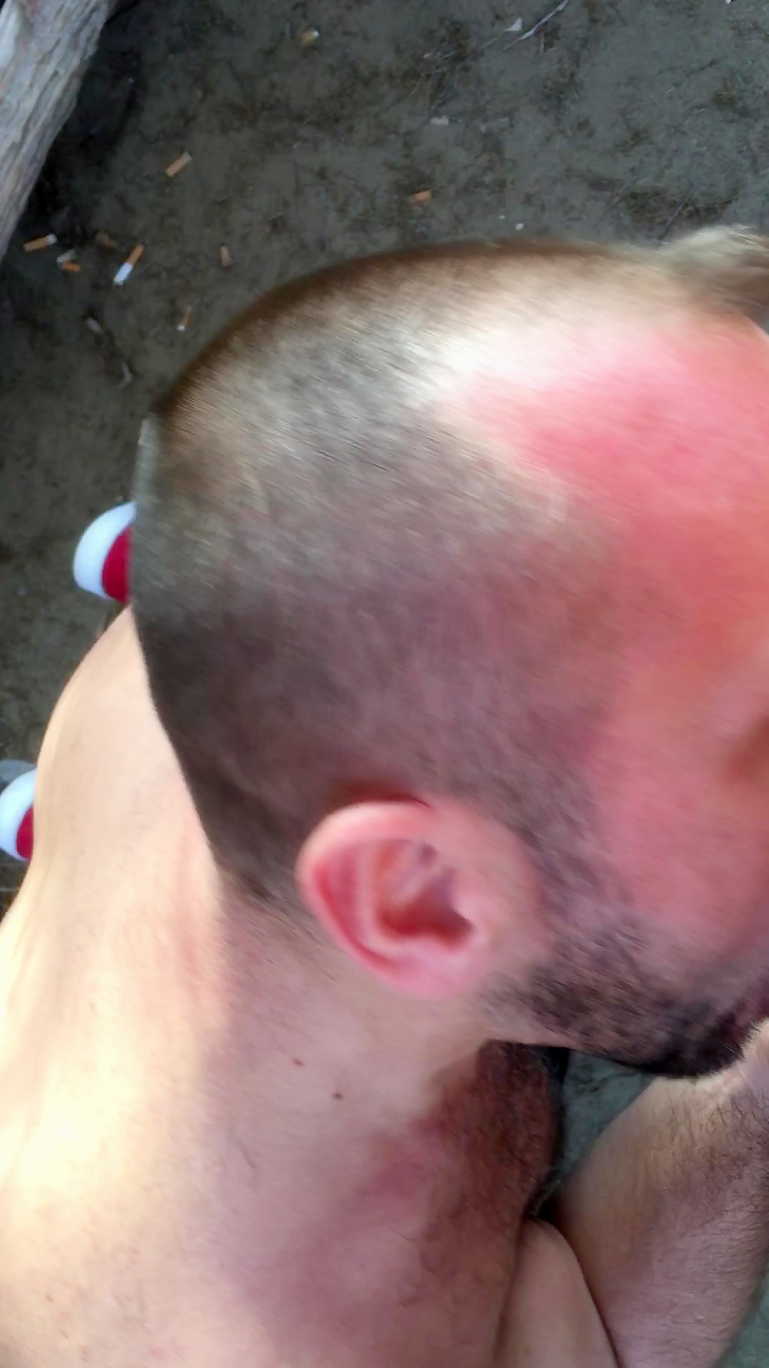 Thumb 11