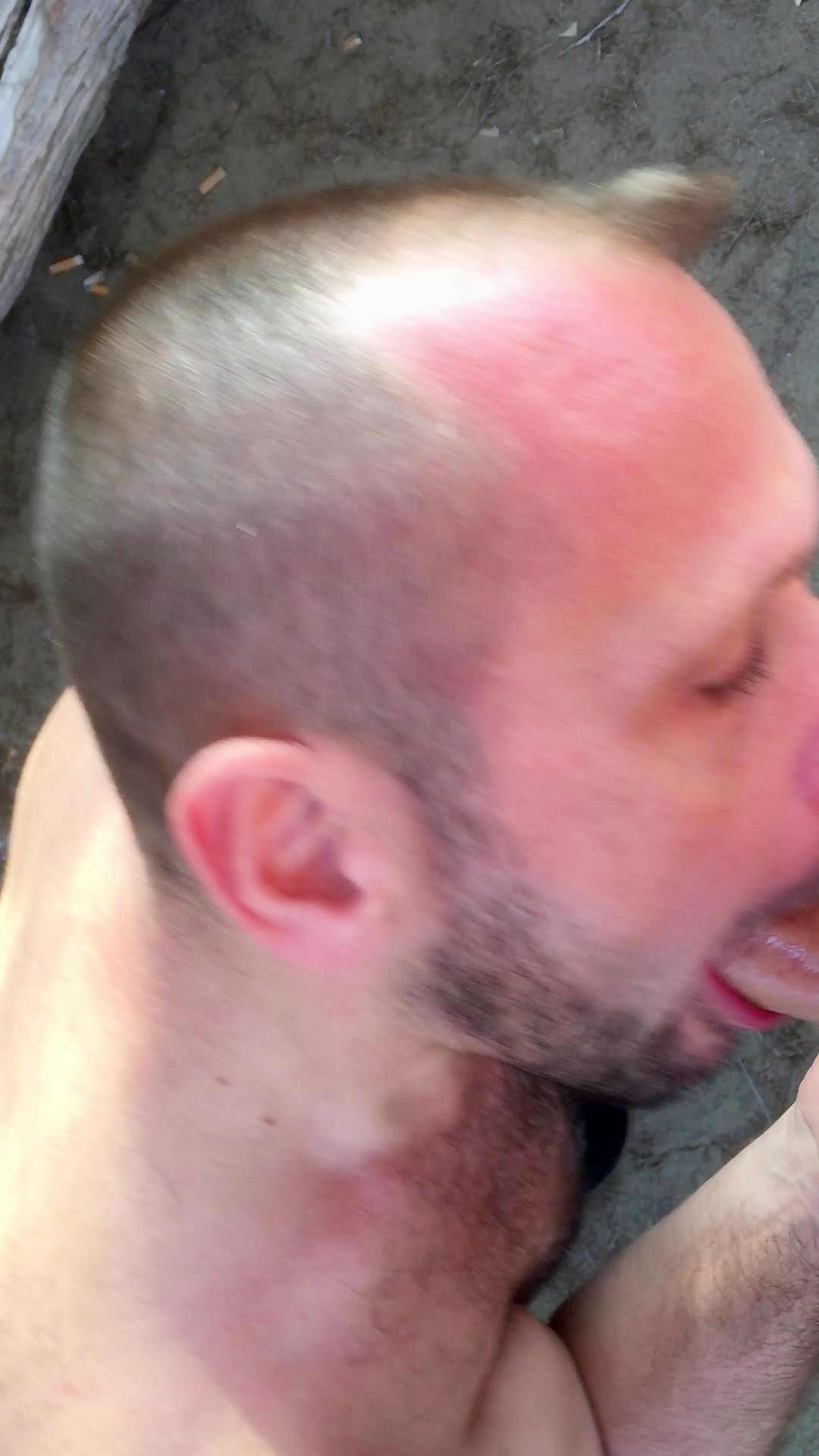 Thumb 12
