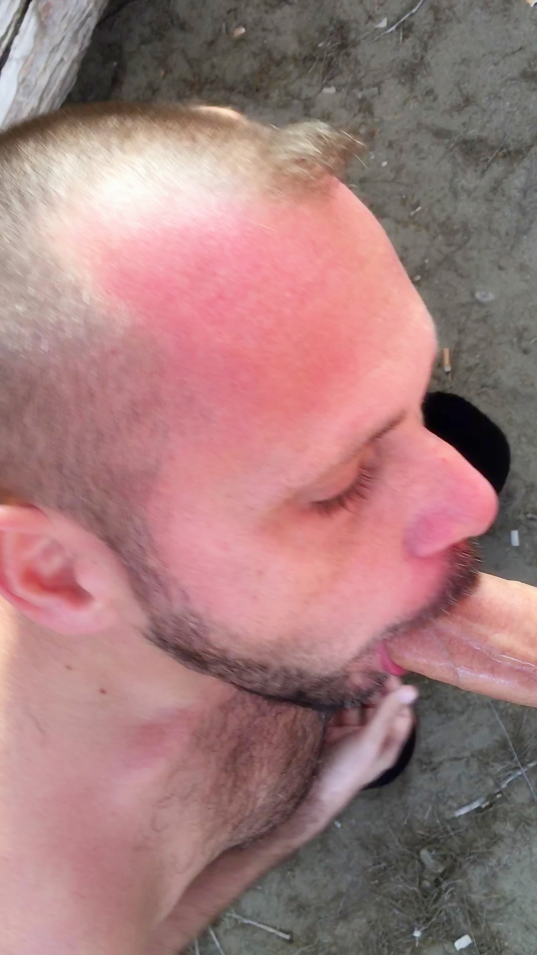 Thumb 14