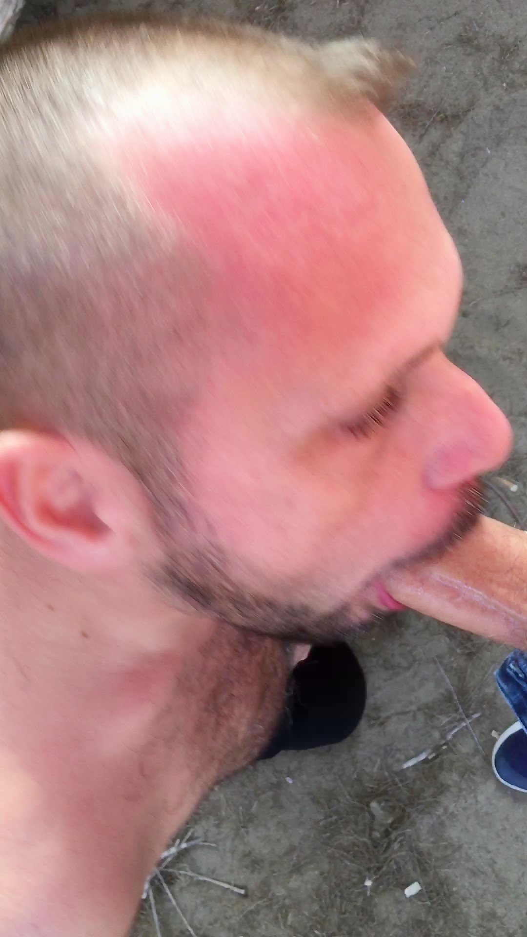 Thumb 15