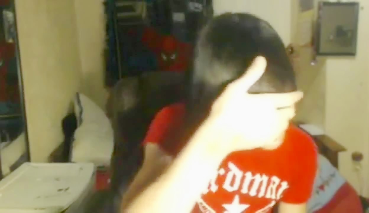 Thumb 10