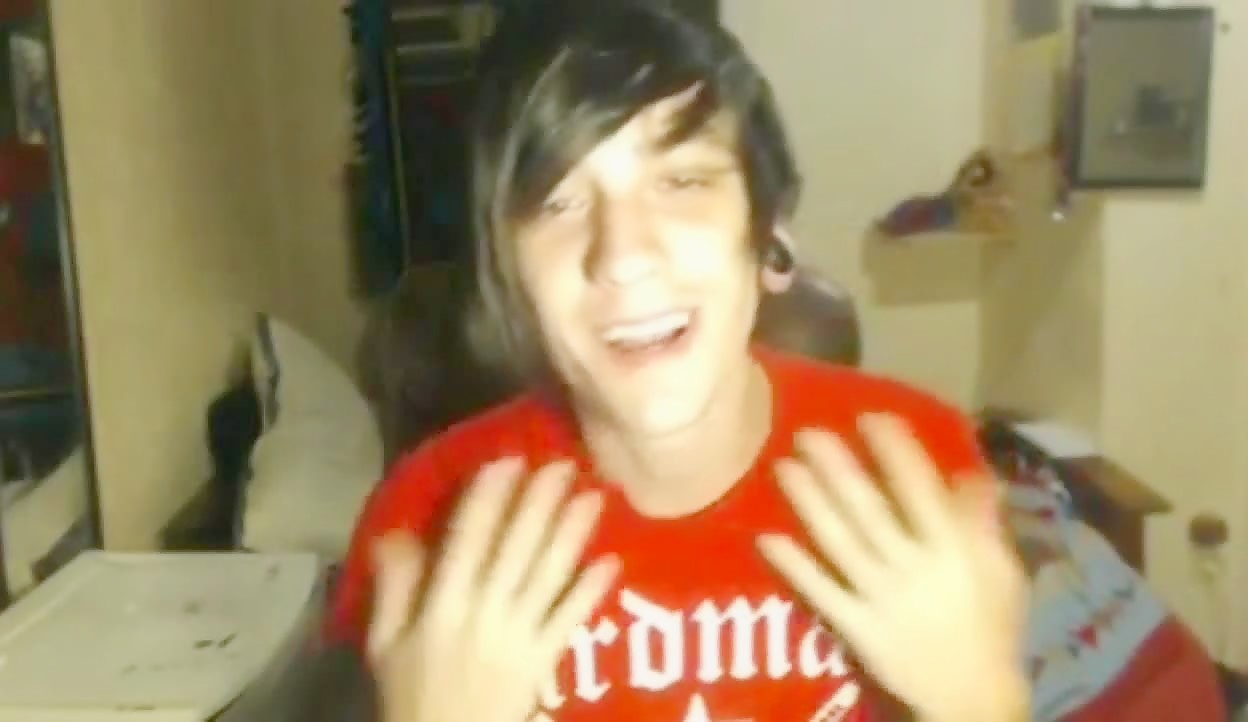 Thumb 11