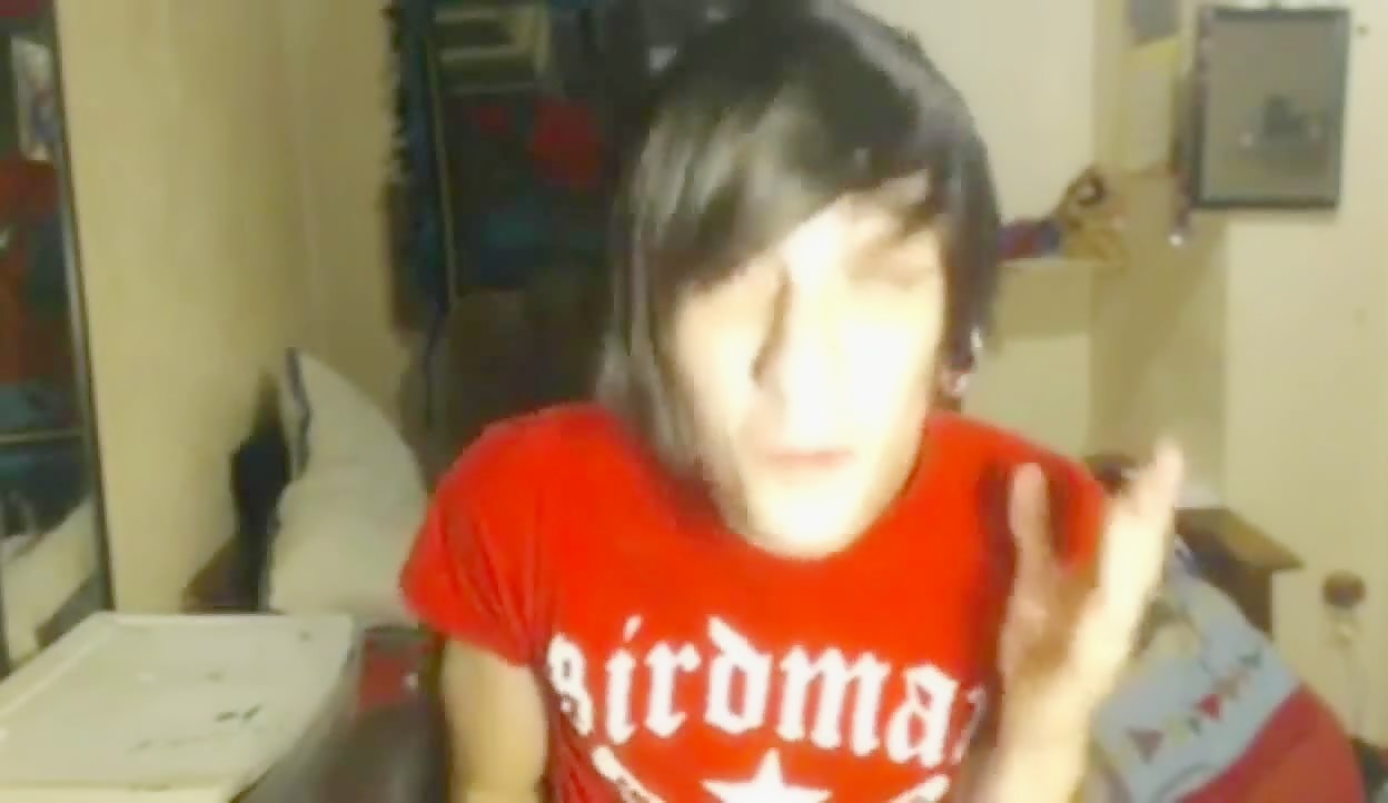 Thumb 12