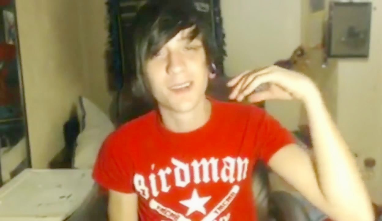 Thumb 13
