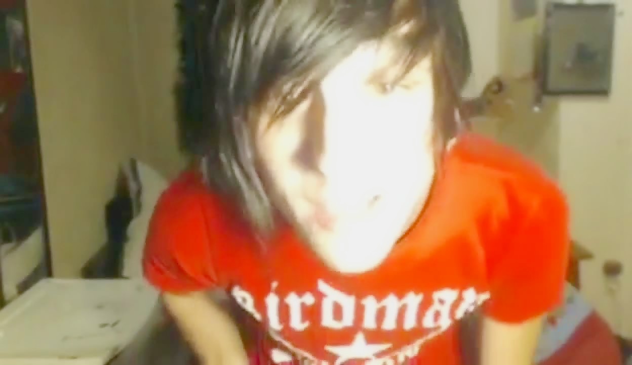 Thumb 15
