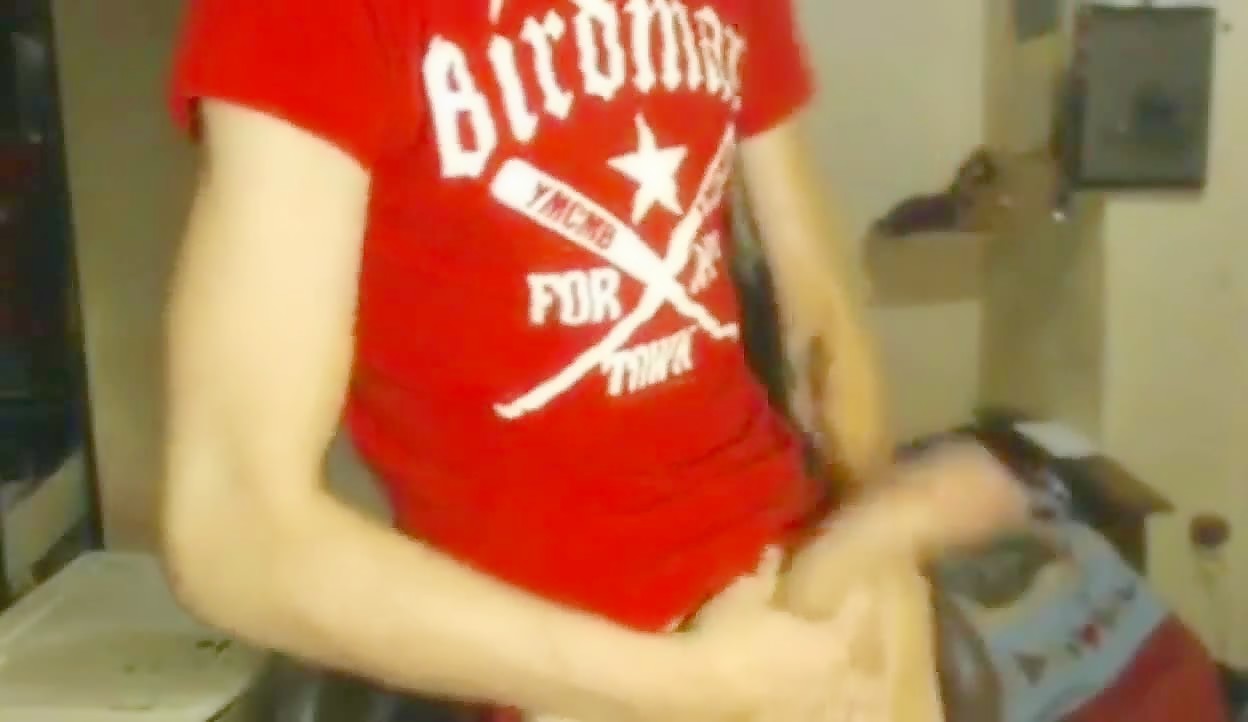 Thumb 16