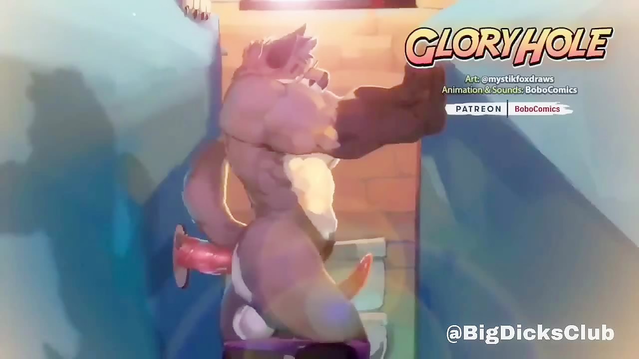 Thumb 10