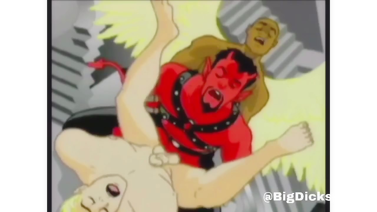 Thumb 20