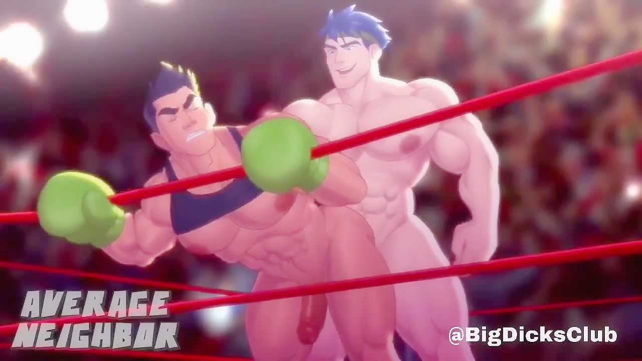 Thumb 9