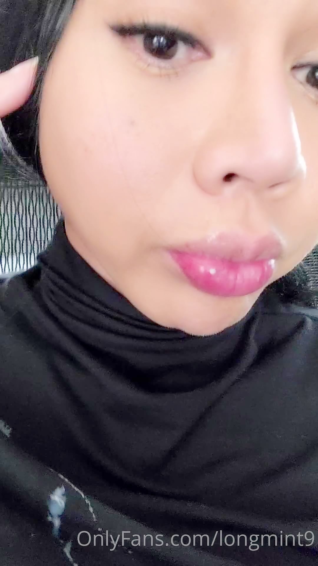 Thumb 19