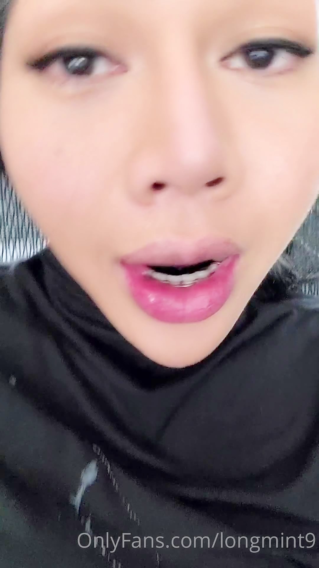 Thumb 20