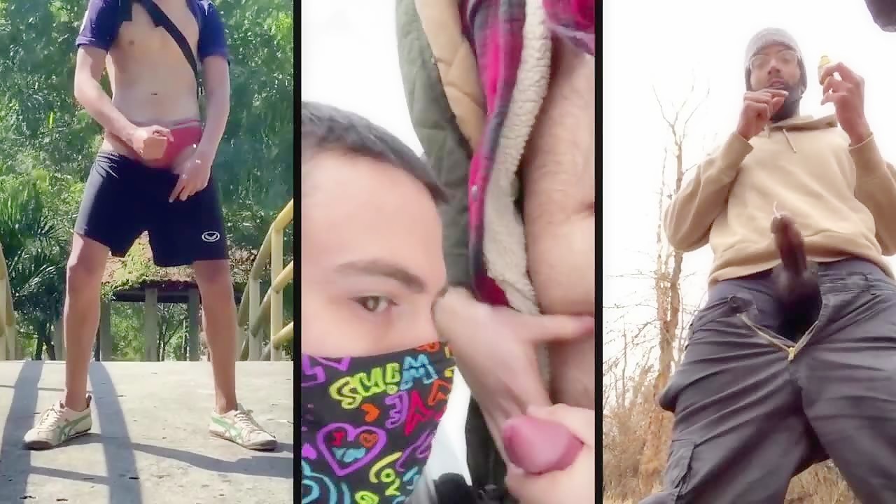 Thumb 15