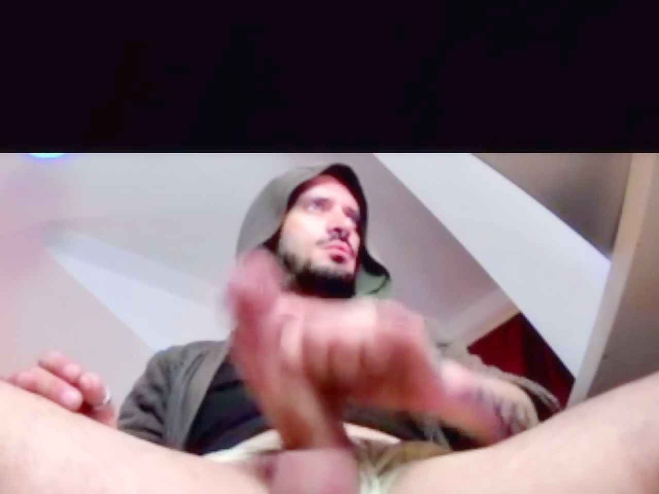 Thumb 1