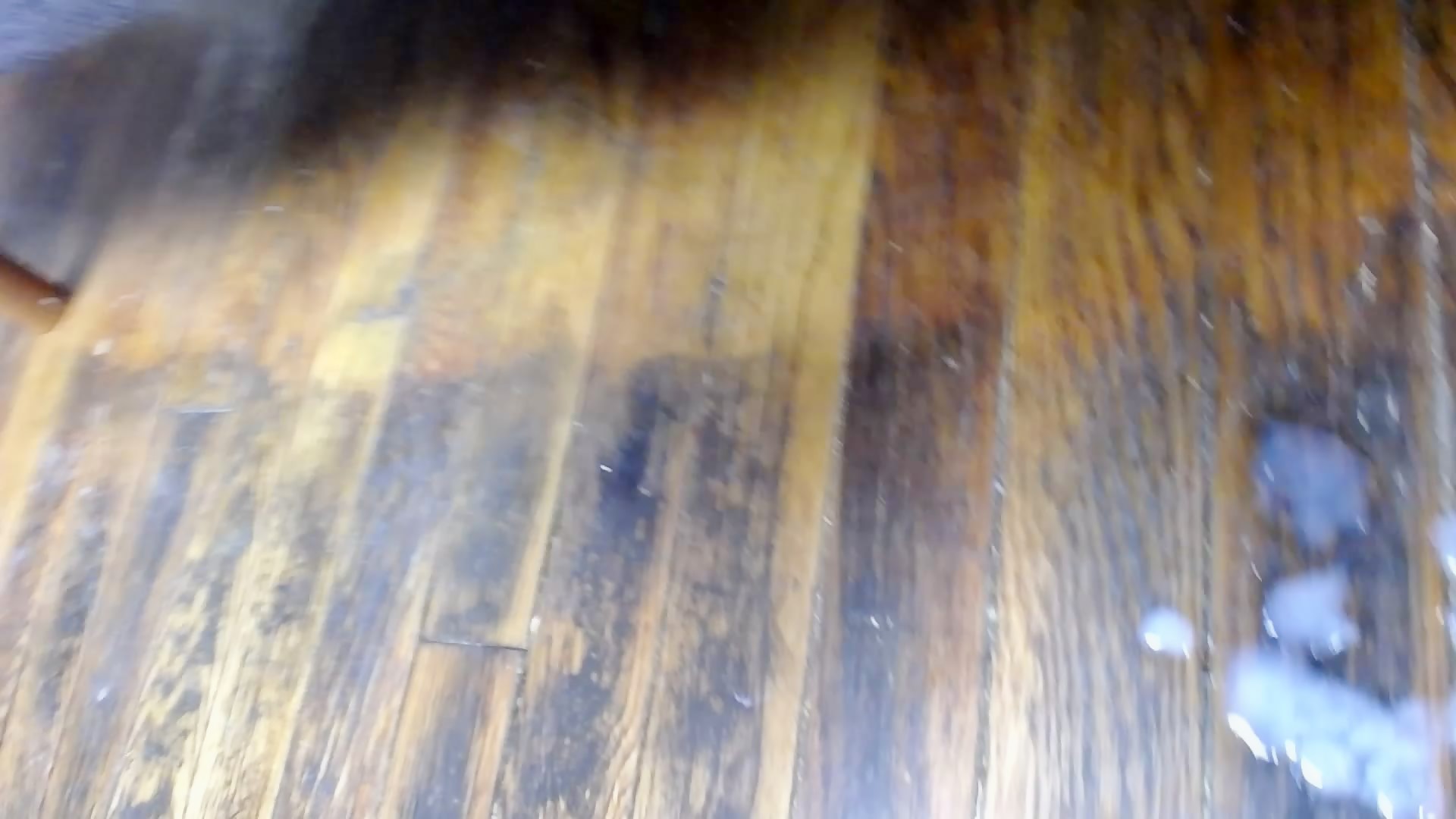 Thumb 16