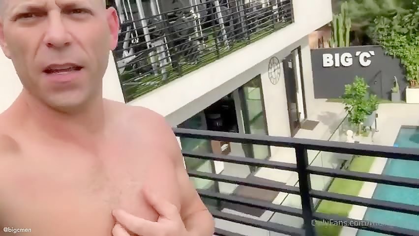 Thumb 1
