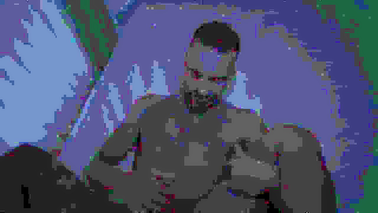 Thumb 20