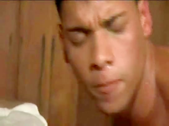 Thumb 18