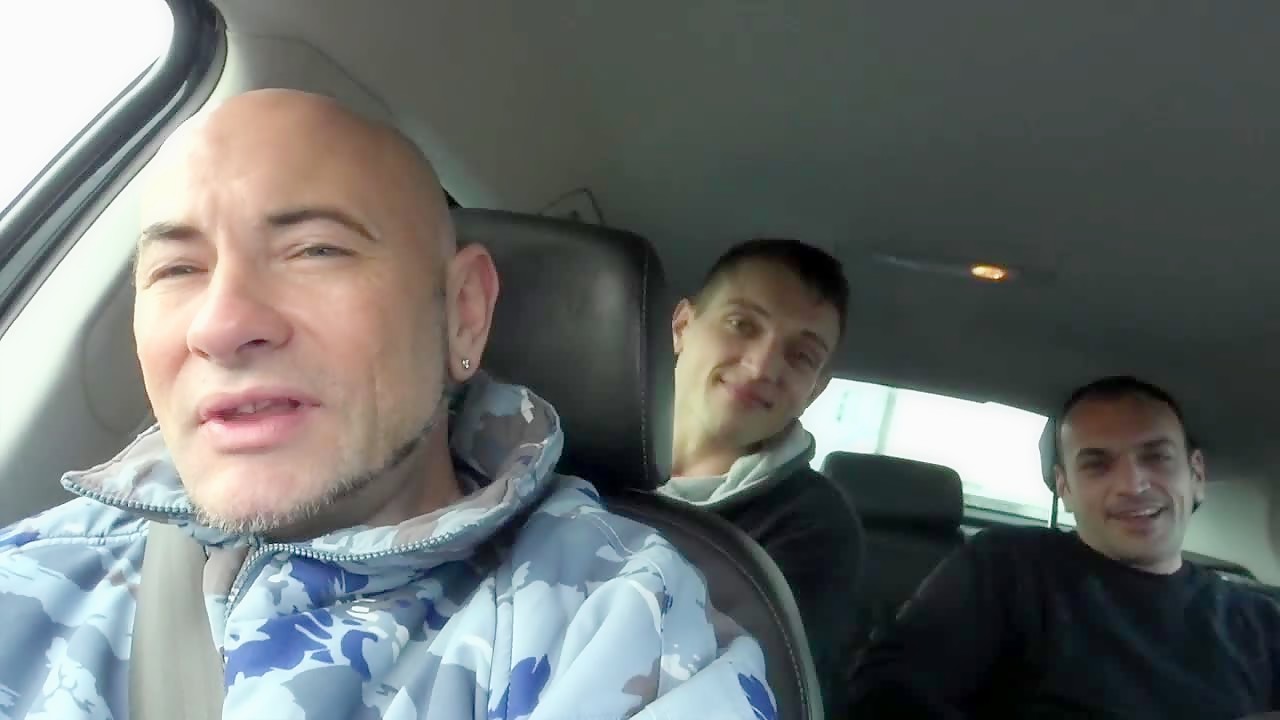 Thumb 20