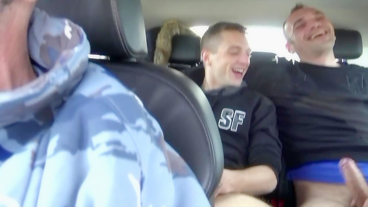 Thumb 6
