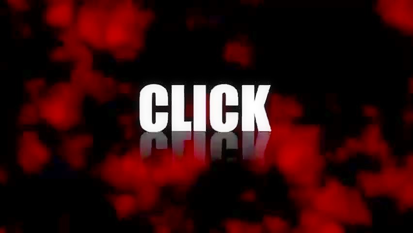 Thumb 20